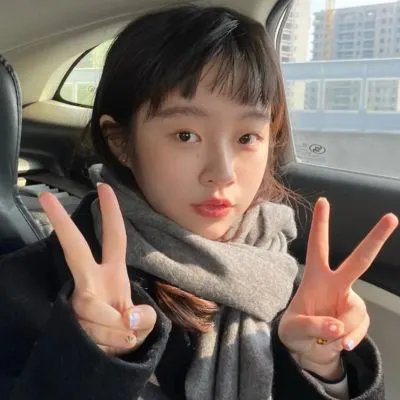 共同前进