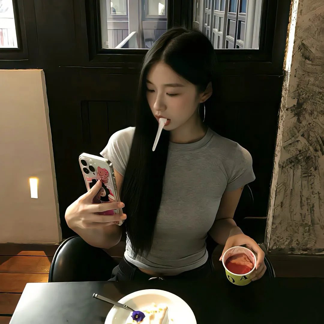 冷血继父
