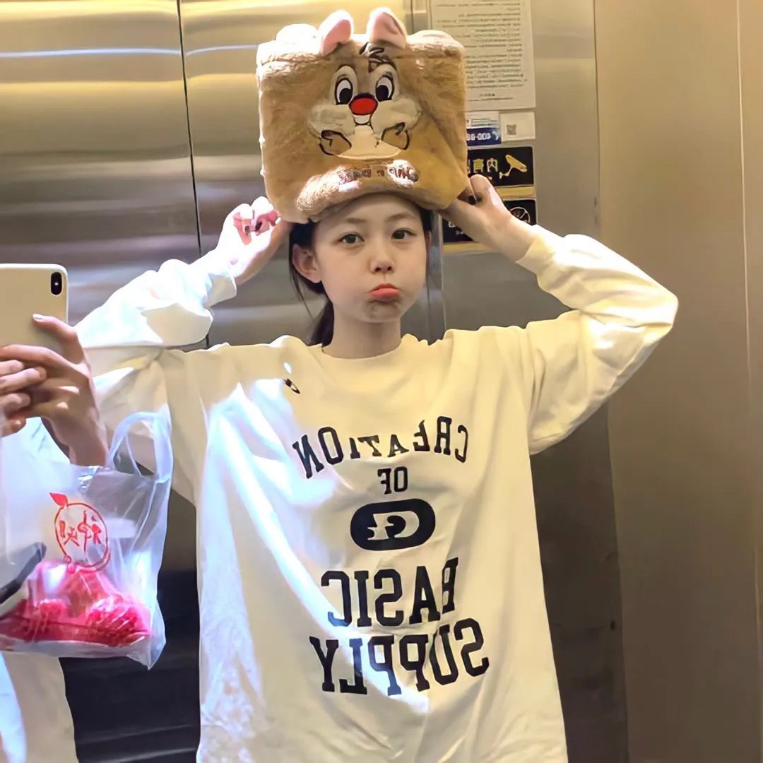 软玉温香