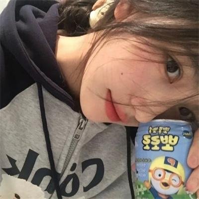 爸爸,小船
