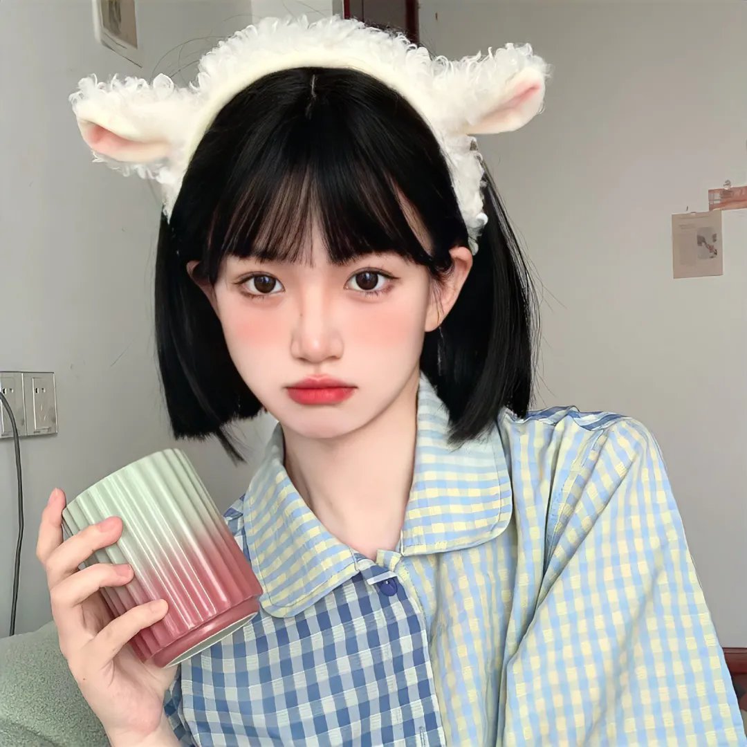 波特小姐:比得兔的故事