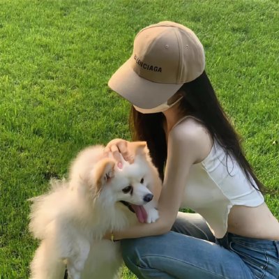 鬼债