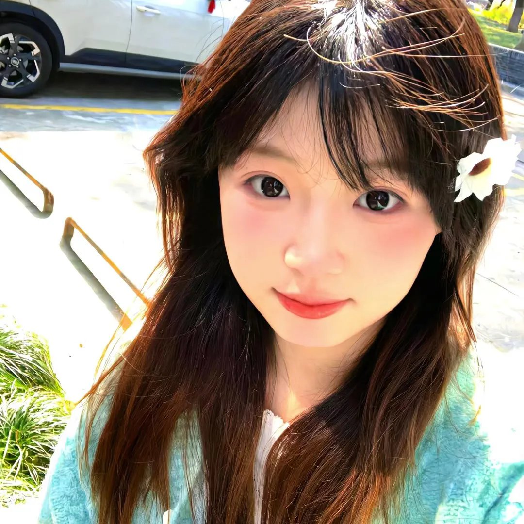 傻春