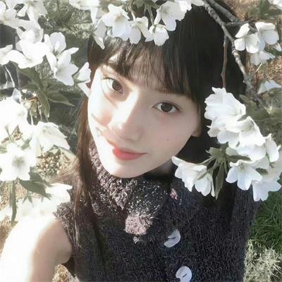 楚留香大结局