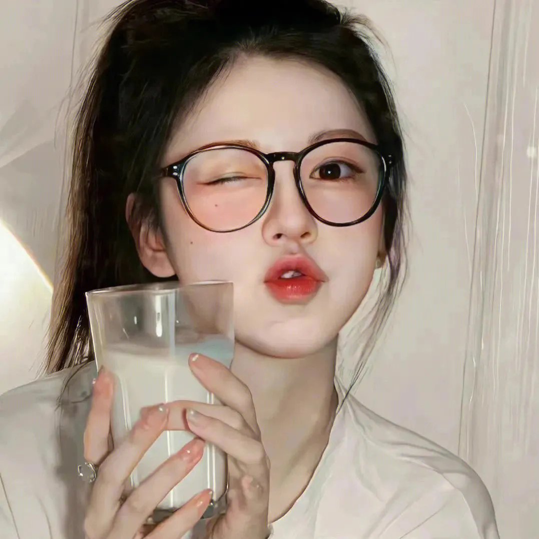 匪帮说唱传奇