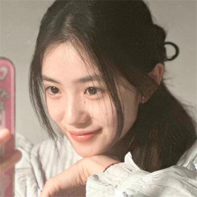 真爱每一天