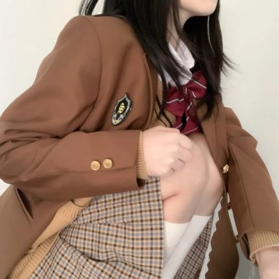 江上妖姬
