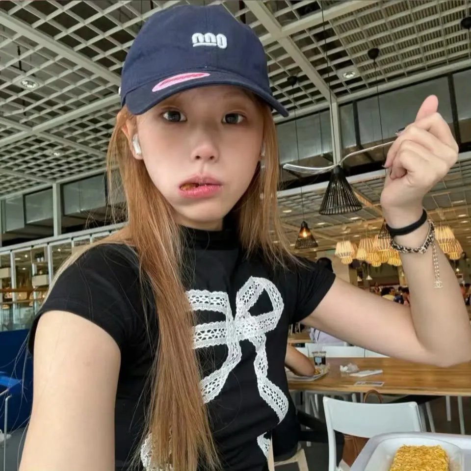 险恶环境