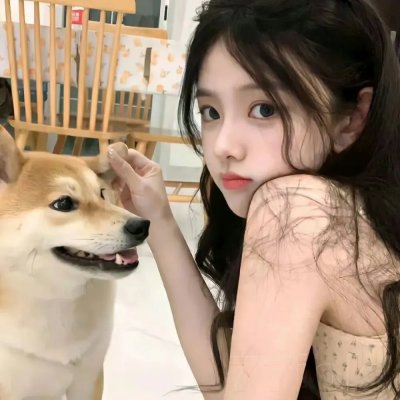 夫人哪里跑