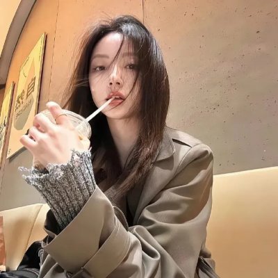 心中的杀手