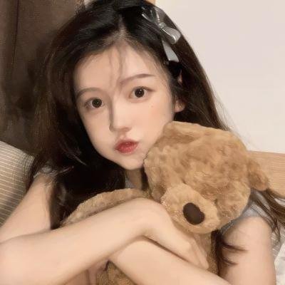 嗨放派·生存对战季