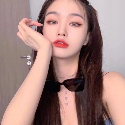 大脑中的猫
