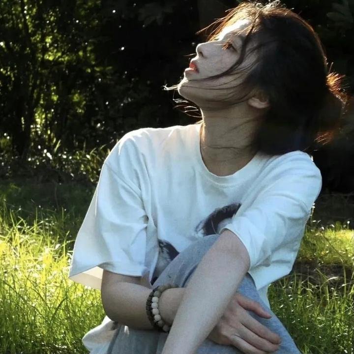 玛丽玛丽我爱你