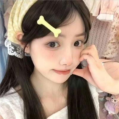卡诺亚罪犯