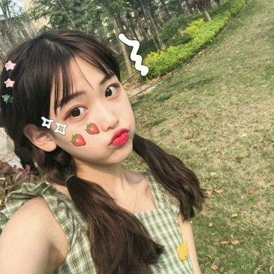 公民责任