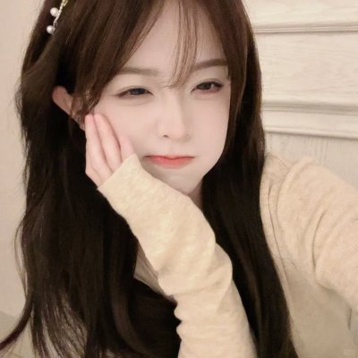 咖啡风暴