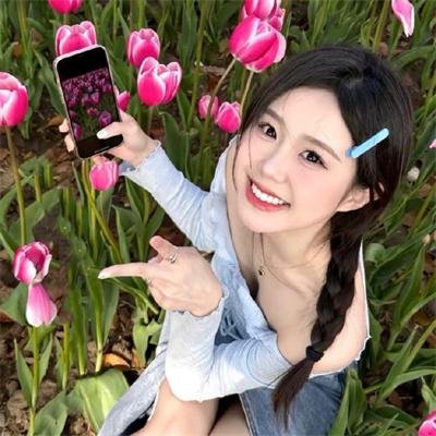 无垠之地