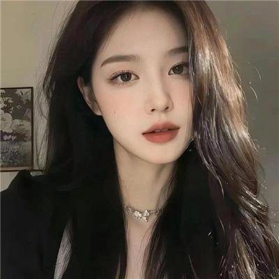 蓝领一生