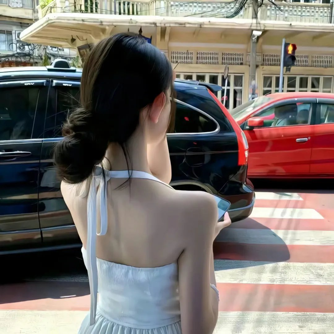 青春灰姑娘