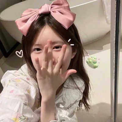视觉