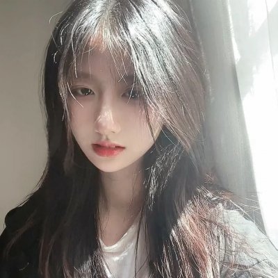 干了这碗人间烟火