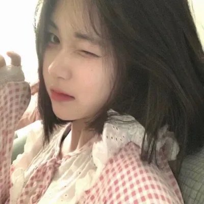 回来的女儿