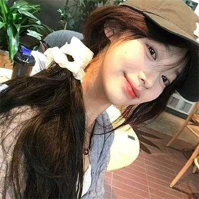 海华沙之兔