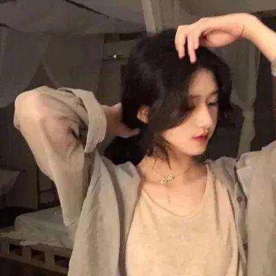 血亲疑云