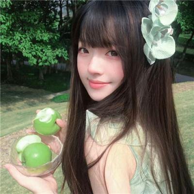 大麻.灵丹还是毒药