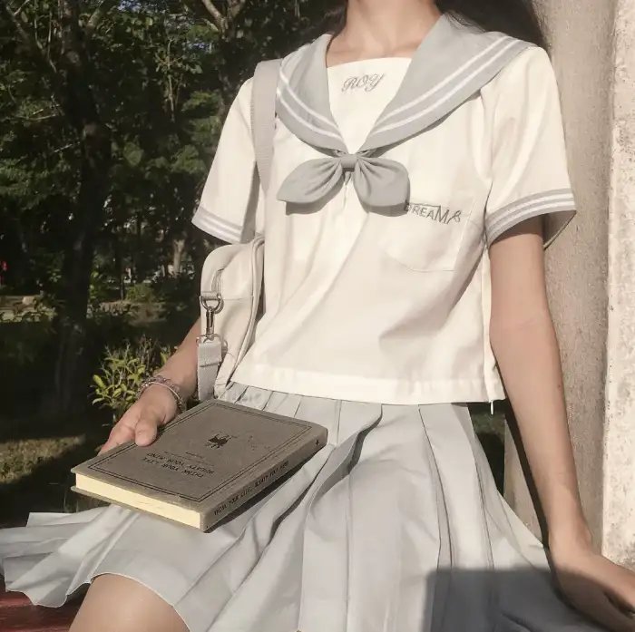 帕索里尼,一桩意大利犯罪