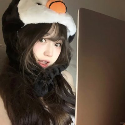 幼狮